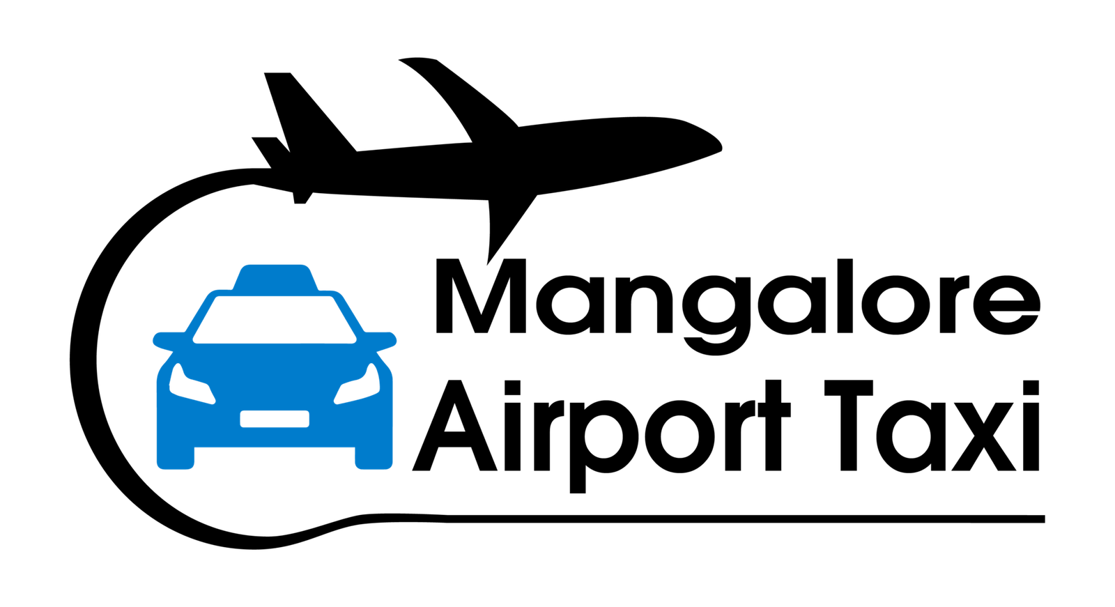 mangalore-airport-to-nitk-taxi-service-mangalore-airport-taxi-service